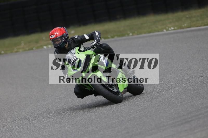 /30 27.07.2026  Dunlop Ride und Test Day ADR/Gruppe gruen Einsteiger/400